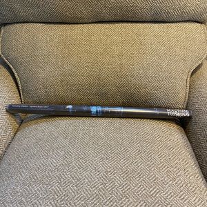 Poster James Bond. Madame Tussaud’s